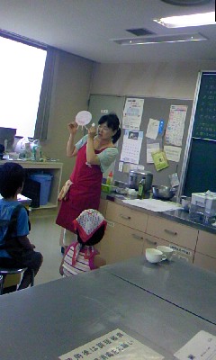 090818_1112~02.jpg