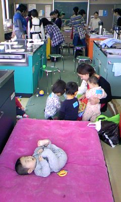 100301_1144~01.jpg