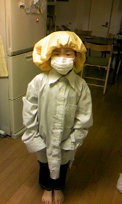 100520_1851_01.jpg