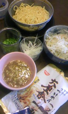 090917_1231~01.jpg