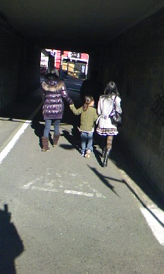 100101_1239~01.jpg