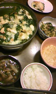 090917_1947~01.jpg
