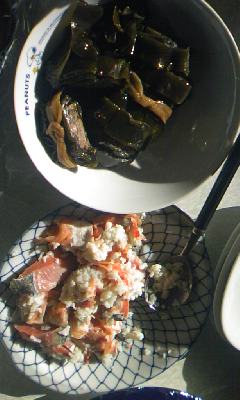 100101_1327~01.jpg