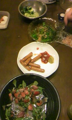 100715_2003_01.jpg