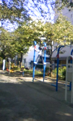 100926_1246_01.jpg