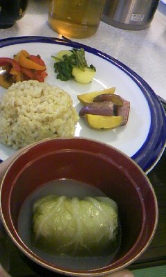091020_1258~01.jpg