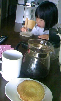 100503_1013_01.jpg