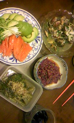100926_1930_01.jpg