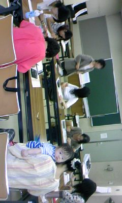 090910_1412~01.jpg