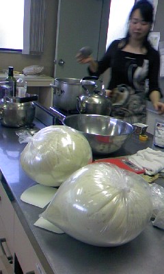 100501_1025_01.jpg