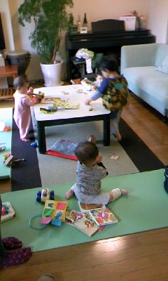 091029_1135~01.jpg