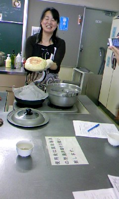 100501_1231_01.jpg