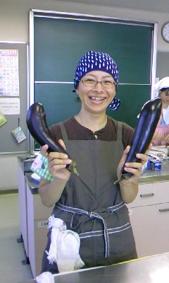 090910_0942~01.jpg
