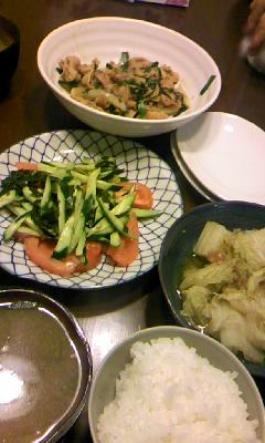 100408_1957_01.jpg