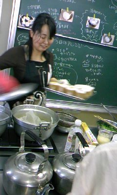 100501_1232_01.jpg