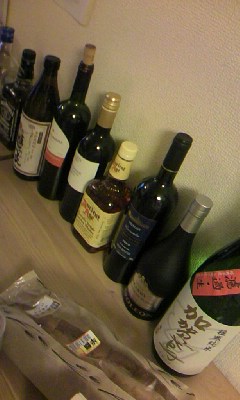 101231_1604_01.jpg