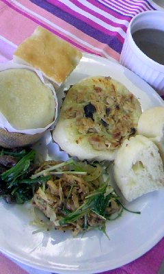 100501_1254_01.jpg