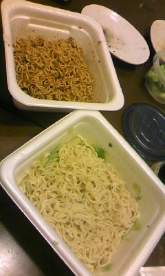 100516_2126_01.jpg