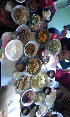 091029_1322~01.jpg