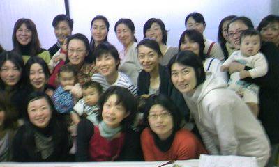 100415_1248_01.jpg