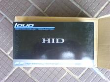 HID1