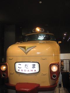 電車3