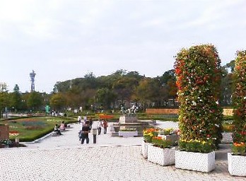 天王寺公園.jpg