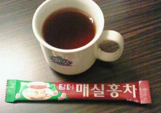 tea_080301