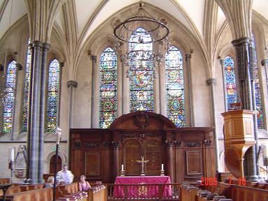 templechurch_060716_2