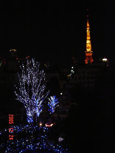 roppongi_3