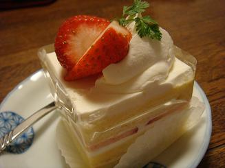 dessert_080210