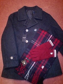 2007 コムサ　１