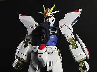 ストライクフリーダム2