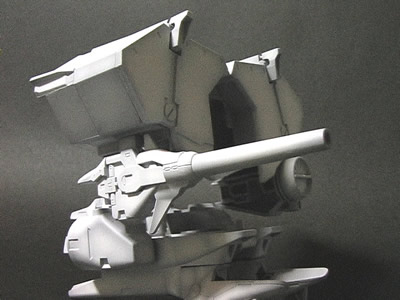 デンドロビウム　0083