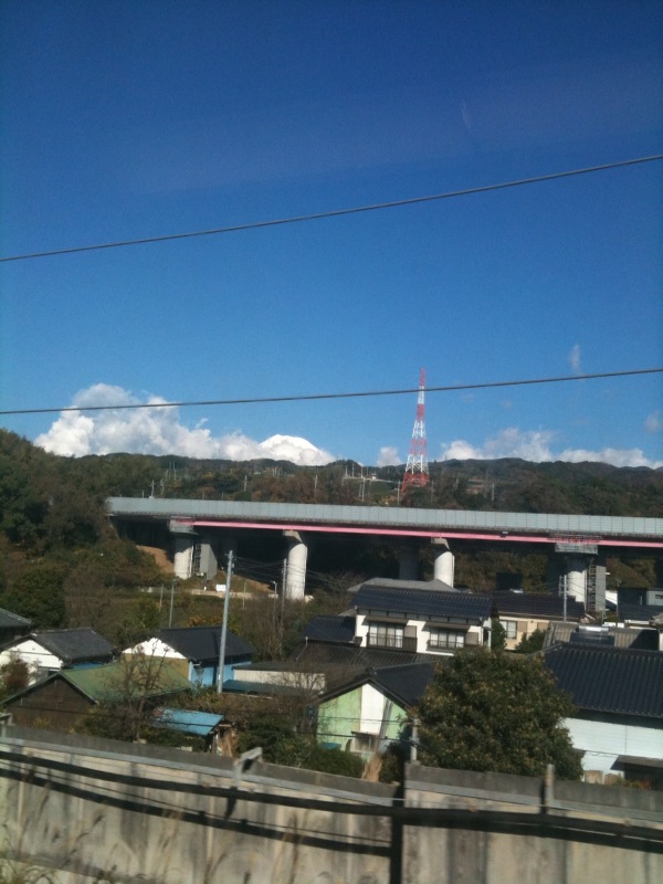 fujisan2