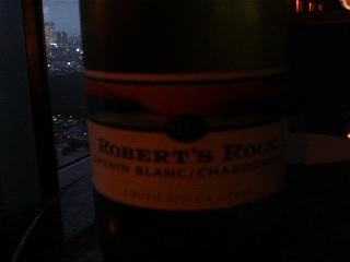 1008wine1