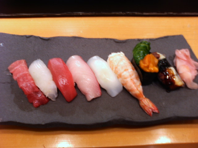 1124sushi