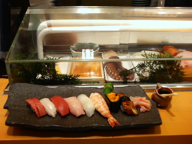 1124sushi