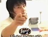 cooking 7