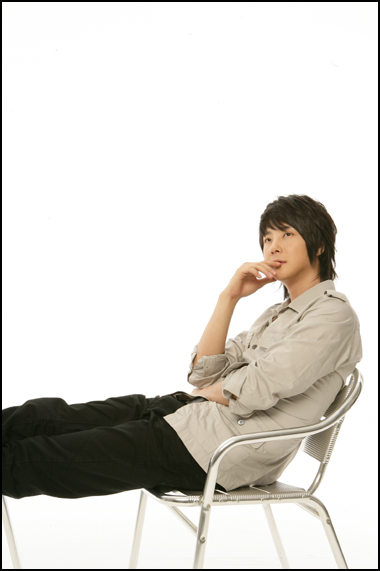 070911 hyesung 2