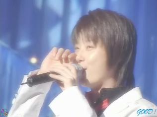 solo ment
