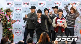 111031 andy comes back 4