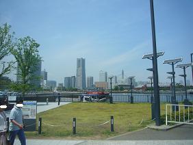 100606 yokohama-8