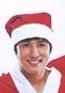 dw santa