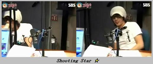070903 dondon 3