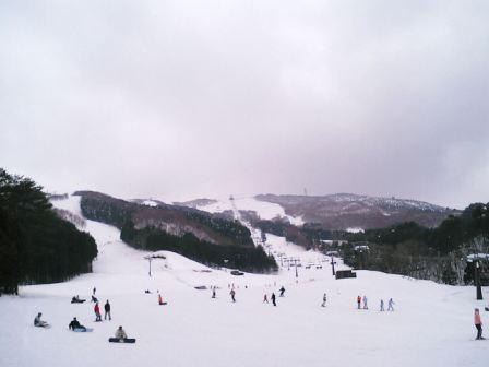 geihoku 08