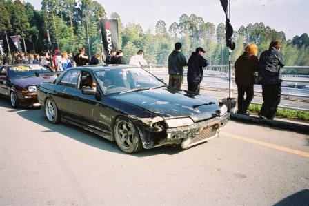 kuruma04