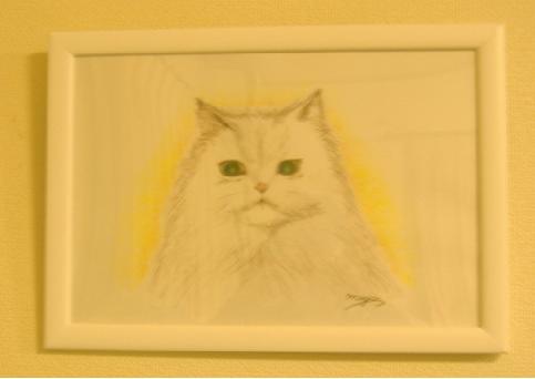 ミルの絵.JPG