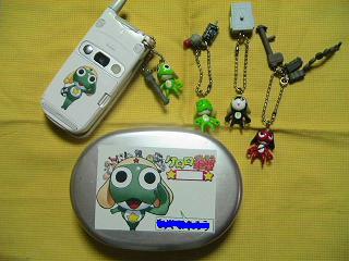 3/5 keroro2