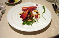 070623_ｵﾏｰﾙ.JPG